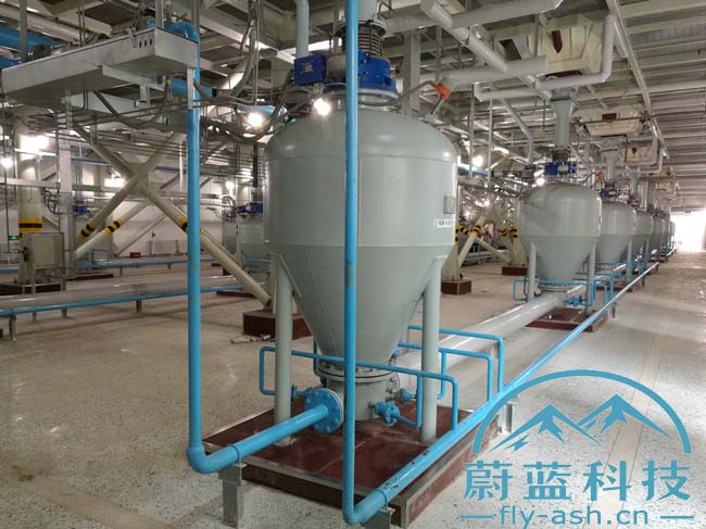 湖南蔚藍(lán)環(huán)保-多倉(cāng)泵下引式輸送系統(tǒng)2.jpg 湖南蔚藍(lán)環(huán)保-多倉(cāng)泵下引式輸送系統(tǒng)2.jpg