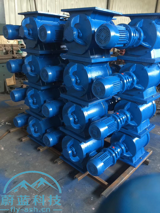 湖南蔚藍環保科技-電動關風門.jpg 湖南蔚藍環保科技-電動關風門.jpg