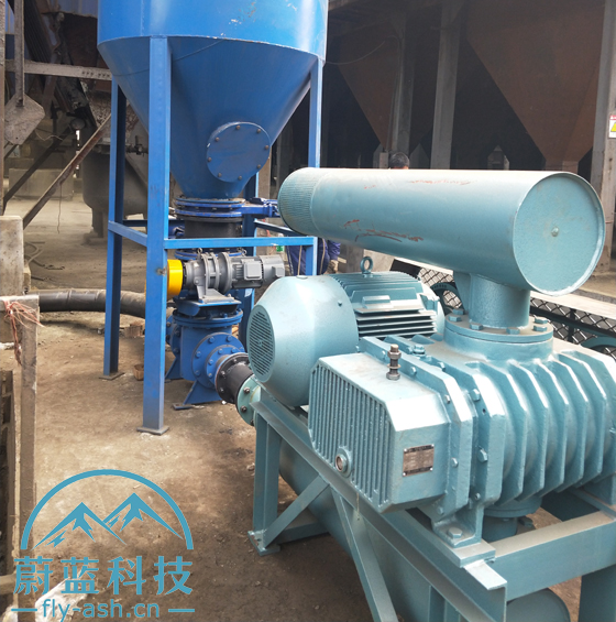 爐內脫硫工藝-湖南蔚藍環保科技.jpg 爐內脫硫工藝-湖南蔚藍環保科技.jpg